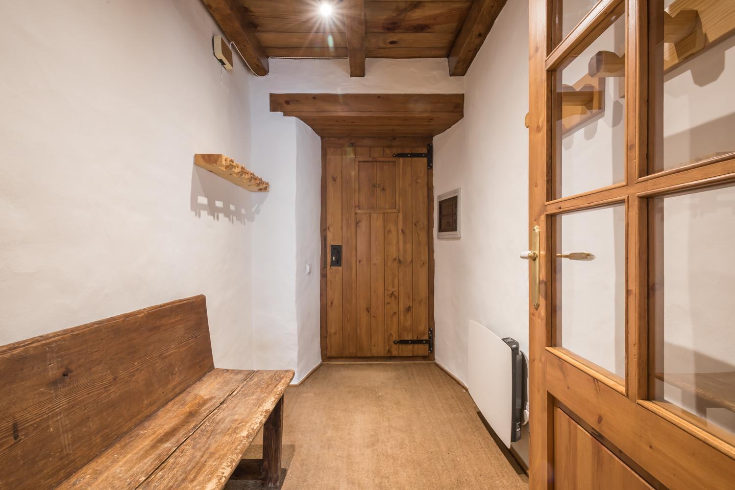 Riu Nere - Pleta De Jus By Totiaran Villa Naut Aran Dış mekan fotoğraf