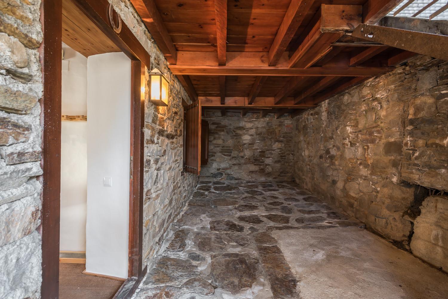 Riu Nere - Pleta De Jus By Totiaran Villa Naut Aran Dış mekan fotoğraf