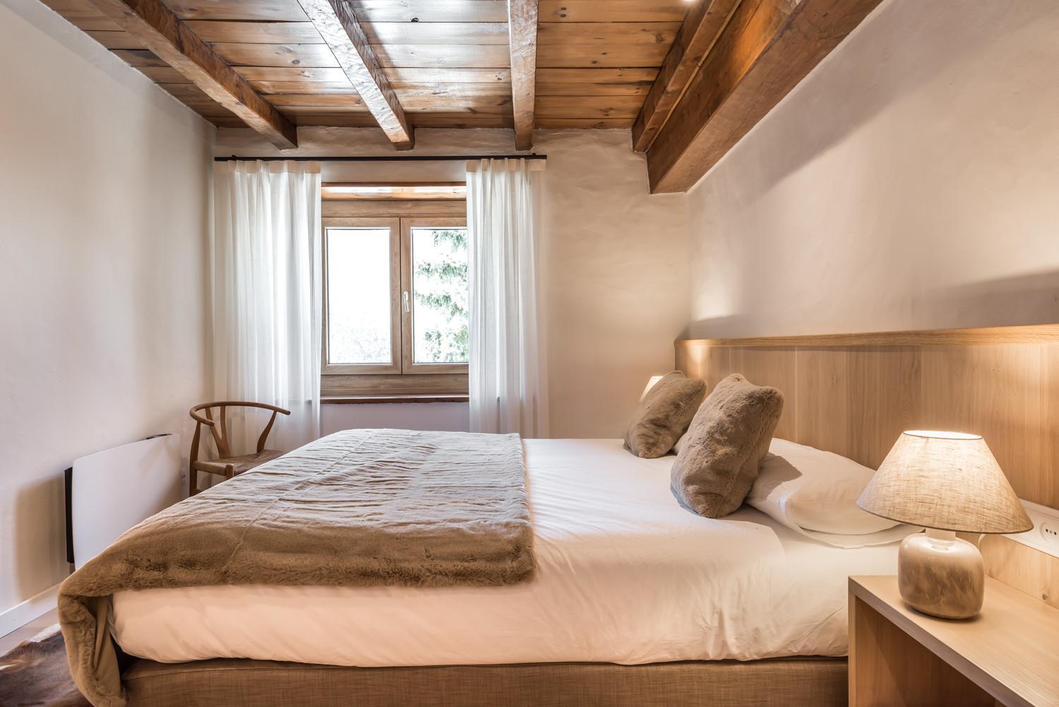 Riu Nere - Pleta De Jus By Totiaran Villa Naut Aran Dış mekan fotoğraf