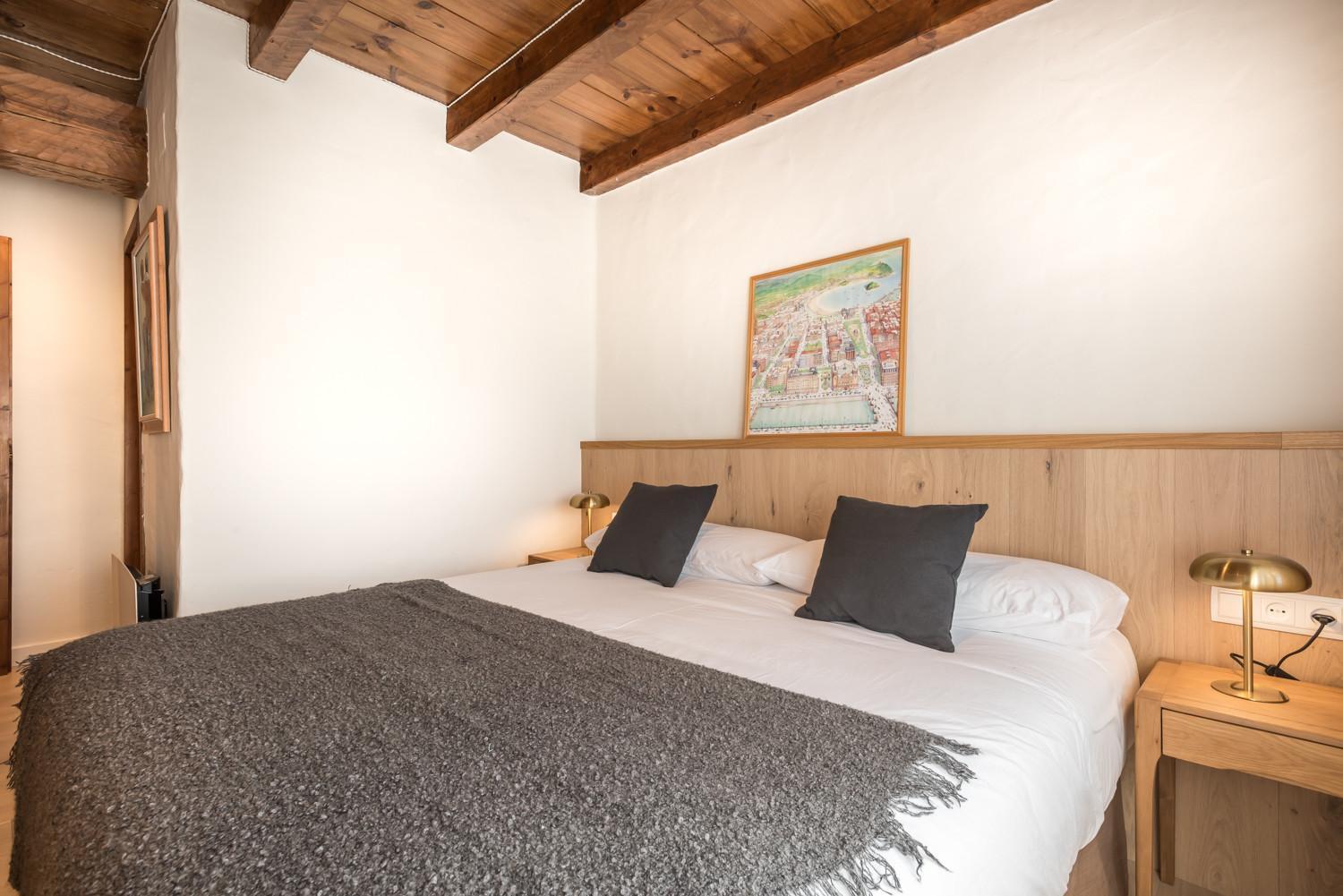 Riu Nere - Pleta De Jus By Totiaran Villa Naut Aran Dış mekan fotoğraf