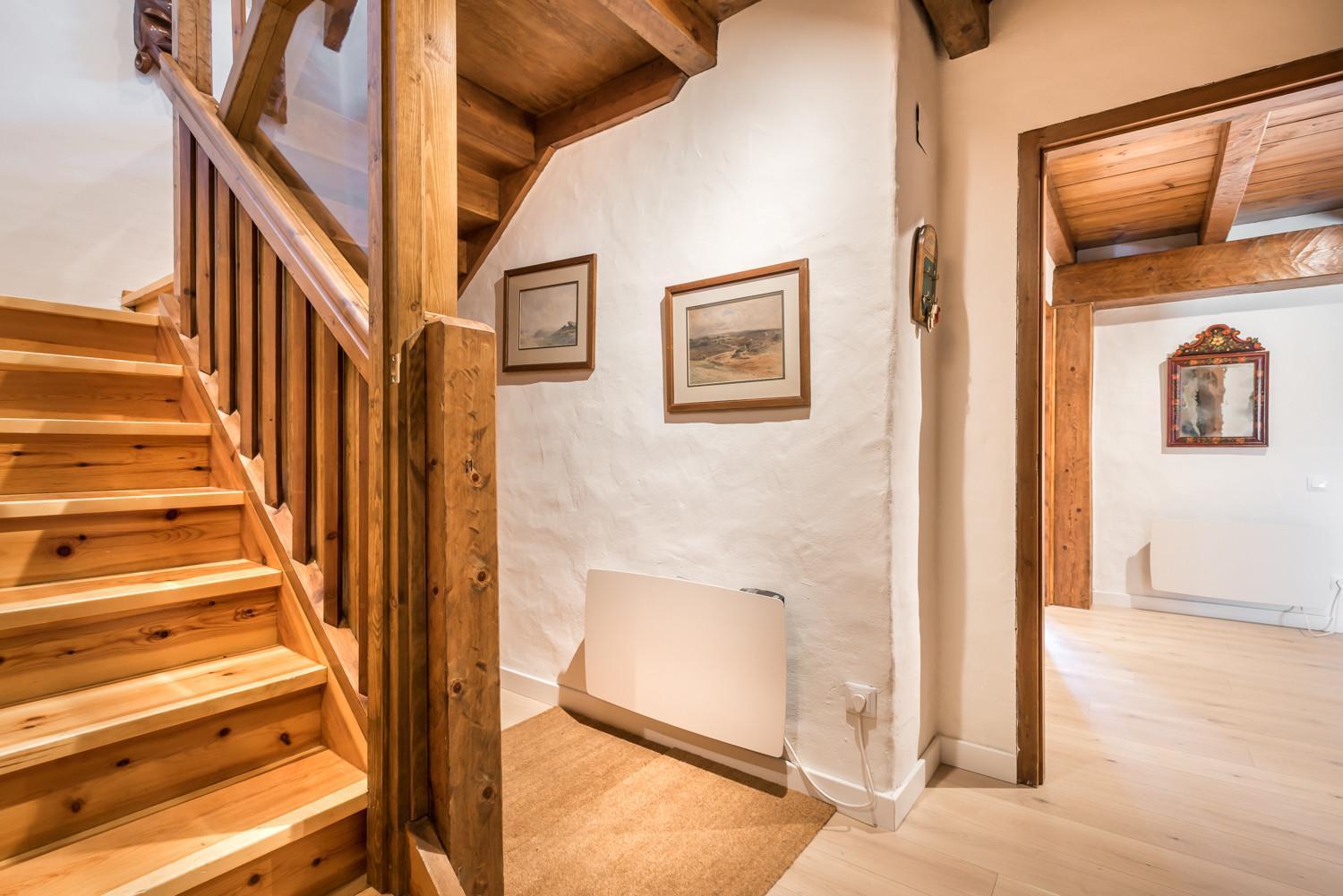 Riu Nere - Pleta De Jus By Totiaran Villa Naut Aran Dış mekan fotoğraf