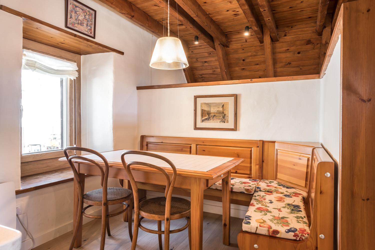 Riu Nere - Pleta De Jus By Totiaran Villa Naut Aran Dış mekan fotoğraf