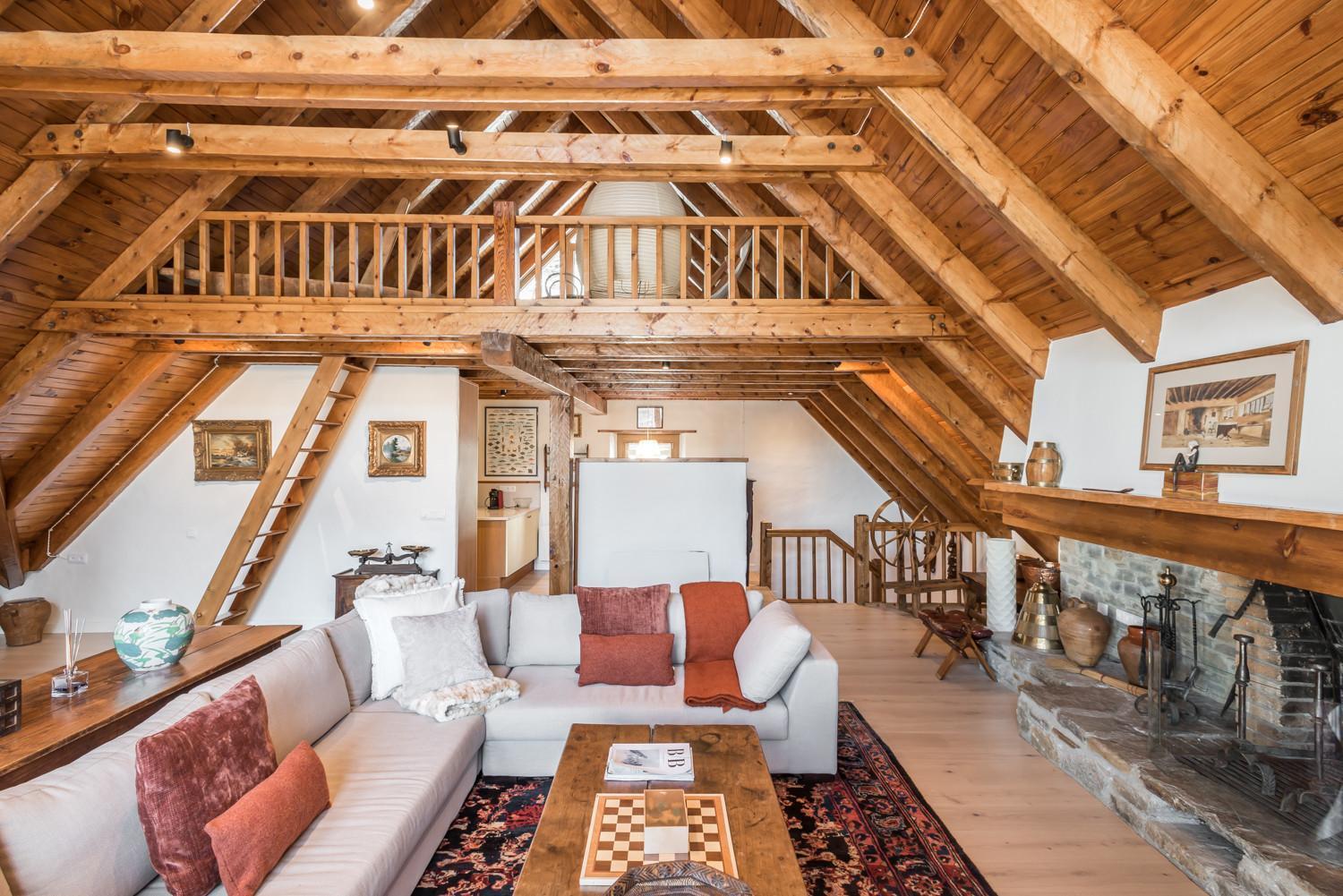 Riu Nere - Pleta De Jus By Totiaran Villa Naut Aran Dış mekan fotoğraf